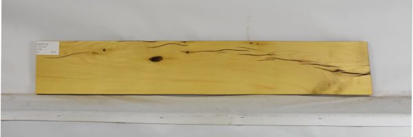 OSOR1210_1
