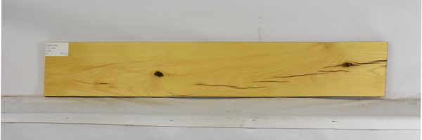 OSOR1210_2