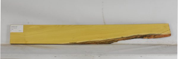 OSOR1214_1