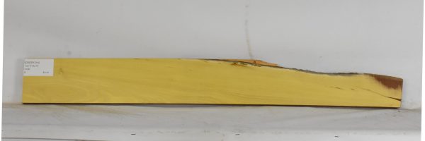 OSOR1214_2