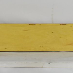OSOR1218_1