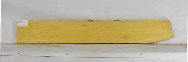 OSOR1218_1