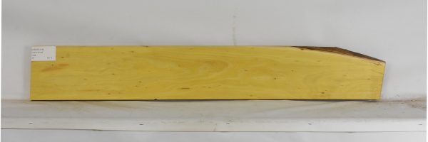OSOR1218_2
