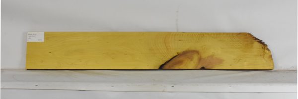 OSOR1219_2