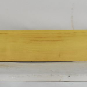 OSOR1220_1