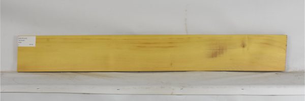 OSOR1220_1
