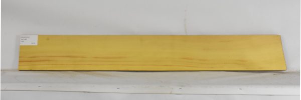 OSOR1220_2