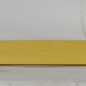 OSOR1224_1