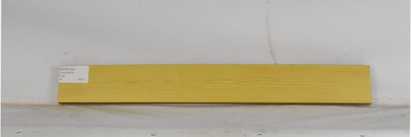 OSOR1224_1