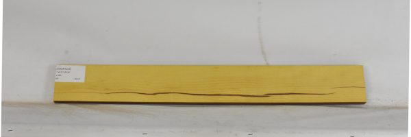 OSOR1224_2