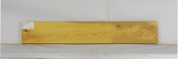 OSOR1226_2