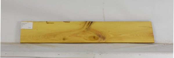 OSOR1227_2