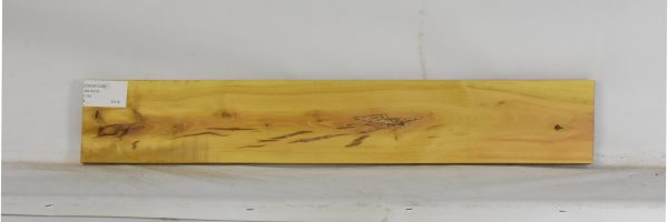 OSOR1228_2