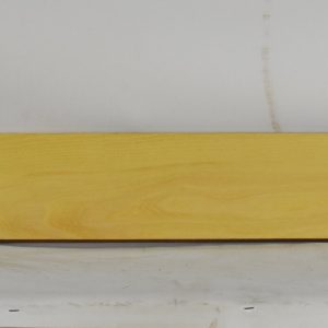OSOR1229_1