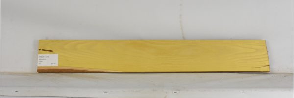 OSOR1229_2