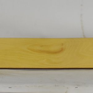 OSOR1230_1