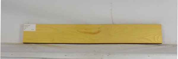OSOR1230_1