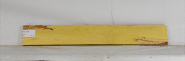 OSOR1230_2
