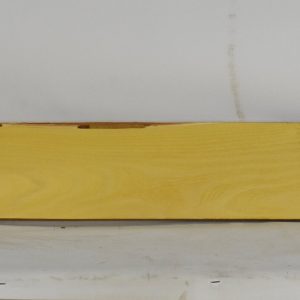 OSOR1231_1