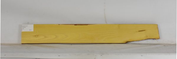 OSOR1231_1