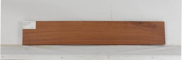 PAUFER1224_1