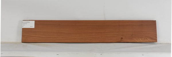 PAUFER1224_2
