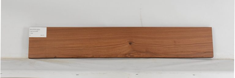 PAUFER1225_1