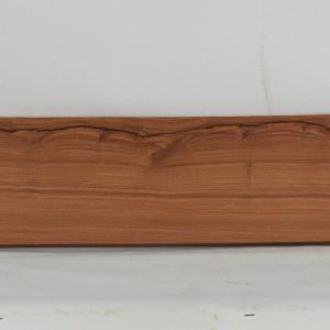 PAUFER1226_1