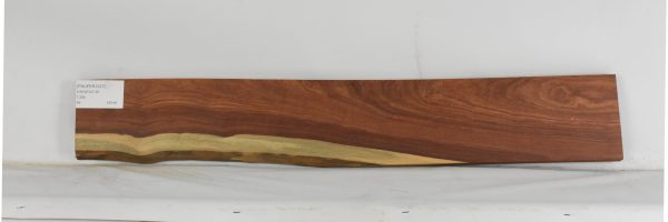 PAUFER1227_1