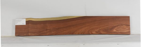 PAUFER1227_2