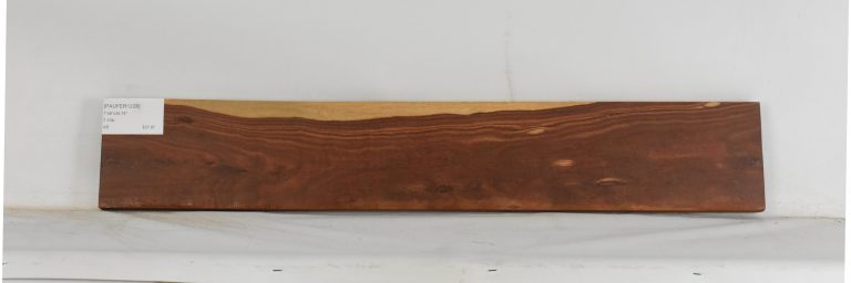PAUFER1228_1