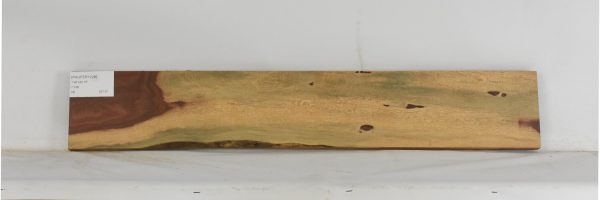 PAUFER1228_2