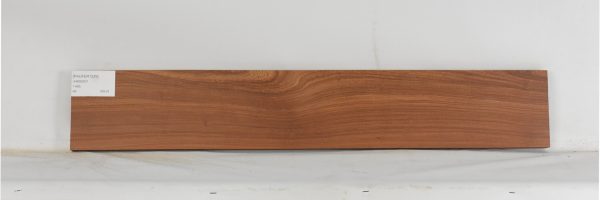 PAUFER1229_1