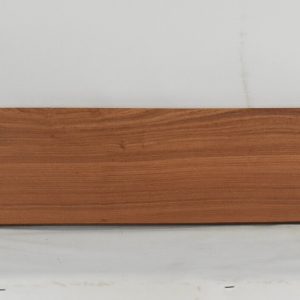 PAUFER1231_1