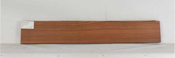 PAUFER1231_1