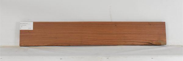 PAUFER1231_2