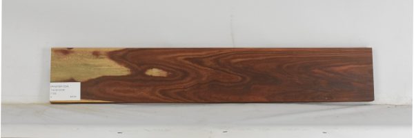 PAUFER1234_1
