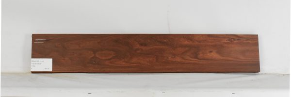 PAUFER1234_2