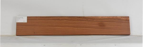 PAUFER1235_2