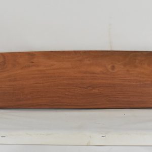 PAUFER1236_1