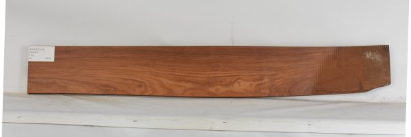PAUFER1236_2