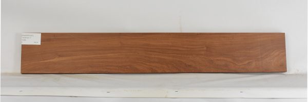 PAUFER1237_1
