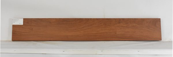 PAUFER1237_2