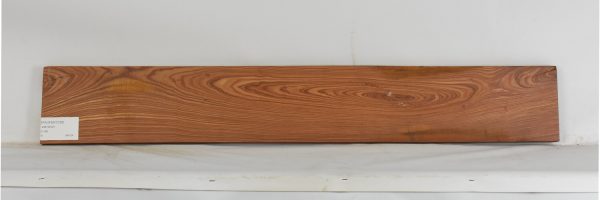 PAUFER1238_1