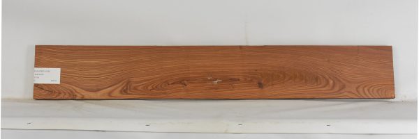 PAUFER1238_2