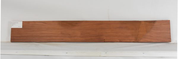 PAUFER1239_1