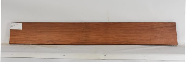 PAUFER1239_2
