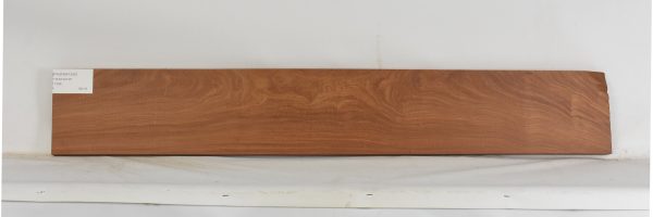 PAUFER1240_1