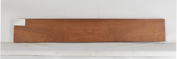 PAUFER1240_2