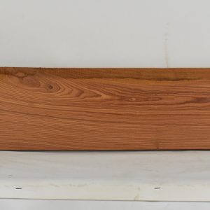 PAUFER1241_1